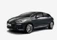 Citroen DS5